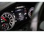 Dodge Ram SPORT | BTW VRIJ | FULL | 360 CAMERA | ADAPTIVE CRUISE | LIMITED WHEELS | PANO DAK | NIGHT EDITION | 5.7 V8 | CREW CAB | DUBBELE CABINE | 5 PERSOONS | DC | MARGE BTW VRIJ |