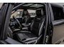 Dodge Ram SPORT | BTW VRIJ | FULL | 360 CAMERA | ADAPTIVE CRUISE | LIMITED WHEELS | PANO DAK | NIGHT EDITION | 5.7 V8 | CREW CAB | DUBBELE CABINE | 5 PERSOONS | DC | MARGE BTW VRIJ |