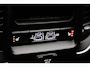 Dodge Ram SPORT | BTW VRIJ | FULL | 360 CAMERA | ADAPTIVE CRUISE | LIMITED WHEELS | PANO DAK | NIGHT EDITION | 5.7 V8 | CREW CAB | DUBBELE CABINE | 5 PERSOONS | DC | MARGE BTW VRIJ |