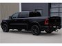 Dodge Ram SPORT | BTW VRIJ | FULL | 360 CAMERA | ADAPTIVE CRUISE | LIMITED WHEELS | PANO DAK | NIGHT EDITION | 5.7 V8 | CREW CAB | DUBBELE CABINE | 5 PERSOONS | DC | MARGE BTW VRIJ |