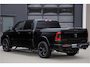 Dodge Ram SPORT | BTW VRIJ | FULL | 360 CAMERA | ADAPTIVE CRUISE | LIMITED WHEELS | PANO DAK | NIGHT EDITION | 5.7 V8 | CREW CAB | DUBBELE CABINE | 5 PERSOONS | DC | MARGE BTW VRIJ |