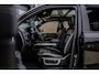Dodge Ram SPORT | BTW VRIJ | FULL | 360 CAMERA | ADAPTIVE CRUISE | LIMITED WHEELS | PANO DAK | NIGHT EDITION | 5.7 V8 | CREW CAB | DUBBELE CABINE | 5 PERSOONS | DC | MARGE BTW VRIJ |