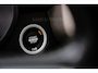 Dodge Ram SPORT | BTW VRIJ | FULL | 360 CAMERA | ADAPTIVE CRUISE | LIMITED WHEELS | PANO DAK | NIGHT EDITION | 5.7 V8 | CREW CAB | DUBBELE CABINE | 5 PERSOONS | DC | MARGE BTW VRIJ |