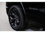 Dodge Ram SPORT | BTW VRIJ | FULL | 360 CAMERA | ADAPTIVE CRUISE | LIMITED WHEELS | PANO DAK | NIGHT EDITION | 5.7 V8 | CREW CAB | DUBBELE CABINE | 5 PERSOONS | DC | MARGE BTW VRIJ |