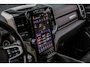 Dodge Ram SPORT | BTW VRIJ | FULL | 360 CAMERA | ADAPTIVE CRUISE | LIMITED WHEELS | PANO DAK | NIGHT EDITION | 5.7 V8 | CREW CAB | DUBBELE CABINE | 5 PERSOONS | DC | MARGE BTW VRIJ |