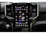 Dodge Ram SPORT | BTW VRIJ | FULL | 360 CAMERA | ADAPTIVE CRUISE | LIMITED WHEELS | PANO DAK | NIGHT EDITION | 5.7 V8 | CREW CAB | DUBBELE CABINE | 5 PERSOONS | DC | MARGE BTW VRIJ |
