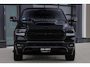 Dodge Ram SPORT | BTW VRIJ | FULL | 360 CAMERA | ADAPTIVE CRUISE | LIMITED WHEELS | PANO DAK | NIGHT EDITION | 5.7 V8 | CREW CAB | DUBBELE CABINE | 5 PERSOONS | DC | MARGE BTW VRIJ |