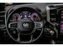 Dodge Ram SPORT | BTW VRIJ | FULL | 360 CAMERA | ADAPTIVE CRUISE | LIMITED WHEELS | PANO DAK | NIGHT EDITION | 5.7 V8 | CREW CAB | DUBBELE CABINE | 5 PERSOONS | DC | MARGE BTW VRIJ |