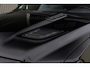 Dodge Ram SPORT | BTW VRIJ | FULL | 360 CAMERA | ADAPTIVE CRUISE | LIMITED WHEELS | PANO DAK | NIGHT EDITION | 5.7 V8 | CREW CAB | DUBBELE CABINE | 5 PERSOONS | DC | MARGE BTW VRIJ |