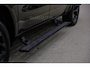 Dodge Ram SPORT | BTW VRIJ | FULL | 360 CAMERA | ADAPTIVE CRUISE | LIMITED WHEELS | PANO DAK | NIGHT EDITION | 5.7 V8 | CREW CAB | DUBBELE CABINE | 5 PERSOONS | DC | MARGE BTW VRIJ |