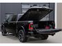 Dodge Ram SPORT | BTW VRIJ | FULL | 360 CAMERA | ADAPTIVE CRUISE | LIMITED WHEELS | PANO DAK | NIGHT EDITION | 5.7 V8 | CREW CAB | DUBBELE CABINE | 5 PERSOONS | DC | MARGE BTW VRIJ |