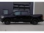Dodge Ram SPORT | BTW VRIJ | FULL | 360 CAMERA | ADAPTIVE CRUISE | LIMITED WHEELS | PANO DAK | NIGHT EDITION | 5.7 V8 | CREW CAB | DUBBELE CABINE | 5 PERSOONS | DC | MARGE BTW VRIJ |