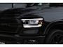 Dodge Ram SPORT | BTW VRIJ | FULL | 360 CAMERA | ADAPTIVE CRUISE | LIMITED WHEELS | PANO DAK | NIGHT EDITION | 5.7 V8 | CREW CAB | DUBBELE CABINE | 5 PERSOONS | DC | MARGE BTW VRIJ |
