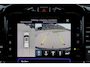 Dodge Ram SPORT | BTW VRIJ | FULL | 360 CAMERA | ADAPTIVE CRUISE | LIMITED WHEELS | PANO DAK | NIGHT EDITION | 5.7 V8 | CREW CAB | DUBBELE CABINE | 5 PERSOONS | DC | MARGE BTW VRIJ |