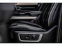 Dodge Ram SPORT | BTW VRIJ | FULL | 360 CAMERA | ADAPTIVE CRUISE | LIMITED WHEELS | PANO DAK | NIGHT EDITION | 5.7 V8 | CREW CAB | DUBBELE CABINE | 5 PERSOONS | DC | MARGE BTW VRIJ |