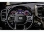Dodge Ram SPORT | BTW VRIJ | FULL | 360 CAMERA | ADAPTIVE CRUISE | LIMITED WHEELS | PANO DAK | NIGHT EDITION | 5.7 V8 | CREW CAB | DUBBELE CABINE | 5 PERSOONS | DC | MARGE BTW VRIJ |