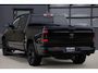 Dodge Ram SPORT | BTW VRIJ | FULL | 360 CAMERA | ADAPTIVE CRUISE | LIMITED WHEELS | PANO DAK | NIGHT EDITION | 5.7 V8 | CREW CAB | DUBBELE CABINE | 5 PERSOONS | DC | MARGE BTW VRIJ |
