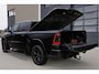 Dodge Ram SPORT | BTW VRIJ | FULL | 360 CAMERA | ADAPTIVE CRUISE | LIMITED WHEELS | PANO DAK | NIGHT EDITION | 5.7 V8 | CREW CAB | DUBBELE CABINE | 5 PERSOONS | DC | MARGE BTW VRIJ |