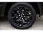 Dodge Ram SPORT | BTW VRIJ | FULL | 360 CAMERA | ADAPTIVE CRUISE | LIMITED WHEELS | PANO DAK | NIGHT EDITION | 5.7 V8 | CREW CAB | DUBBELE CABINE | 5 PERSOONS | DC | MARGE BTW VRIJ |
