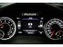 Dodge Ram SPORT | BTW VRIJ | FULL | 360 CAMERA | ADAPTIVE CRUISE | LIMITED WHEELS | PANO DAK | NIGHT EDITION | 5.7 V8 | CREW CAB | DUBBELE CABINE | 5 PERSOONS | DC | MARGE BTW VRIJ |