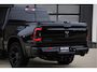 Dodge Ram SPORT | BTW VRIJ | FULL | 360 CAMERA | ADAPTIVE CRUISE | LIMITED WHEELS | PANO DAK | NIGHT EDITION | 5.7 V8 | CREW CAB | DUBBELE CABINE | 5 PERSOONS | DC | MARGE BTW VRIJ |