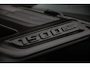 Dodge Ram SPORT | BTW VRIJ | FULL | 360 CAMERA | ADAPTIVE CRUISE | LIMITED WHEELS | PANO DAK | NIGHT EDITION | 5.7 V8 | CREW CAB | DUBBELE CABINE | 5 PERSOONS | DC | MARGE BTW VRIJ |