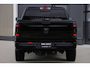 Dodge Ram SPORT | BTW VRIJ | FULL | 360 CAMERA | ADAPTIVE CRUISE | LIMITED WHEELS | PANO DAK | NIGHT EDITION | 5.7 V8 | CREW CAB | DUBBELE CABINE | 5 PERSOONS | DC | MARGE BTW VRIJ |