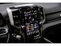 Dodge Ram SPORT | BTW VRIJ | FULL | 360 CAMERA | ADAPTIVE CRUISE | LIMITED WHEELS | PANO DAK | NIGHT EDITION | 5.7 V8 | CREW CAB | DUBBELE CABINE | 5 PERSOONS | DC | MARGE BTW VRIJ |