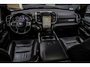 Dodge Ram SPORT | BTW VRIJ | FULL | 360 CAMERA | ADAPTIVE CRUISE | LIMITED WHEELS | PANO DAK | NIGHT EDITION | 5.7 V8 | CREW CAB | DUBBELE CABINE | 5 PERSOONS | DC | MARGE BTW VRIJ |