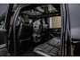Dodge Ram SPORT | BTW VRIJ | FULL | 360 CAMERA | ADAPTIVE CRUISE | LIMITED WHEELS | PANO DAK | NIGHT EDITION | 5.7 V8 | CREW CAB | DUBBELE CABINE | 5 PERSOONS | DC | MARGE BTW VRIJ |