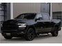 Dodge Ram SPORT | BTW VRIJ | FULL | 360 CAMERA | ADAPTIVE CRUISE | LIMITED WHEELS | PANO DAK | NIGHT EDITION | 5.7 V8 | CREW CAB | DUBBELE CABINE | 5 PERSOONS | DC | MARGE BTW VRIJ |
