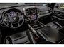 Dodge Ram SPORT | BTW VRIJ | FULL | 360 CAMERA | ADAPTIVE CRUISE | LIMITED WHEELS | PANO DAK | NIGHT EDITION | 5.7 V8 | CREW CAB | DUBBELE CABINE | 5 PERSOONS | DC | MARGE BTW VRIJ |