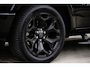Dodge Ram SPORT | BTW VRIJ | FULL | 360 CAMERA | ADAPTIVE CRUISE | LIMITED WHEELS | PANO DAK | NIGHT EDITION | 5.7 V8 | CREW CAB | DUBBELE CABINE | 5 PERSOONS | DC | MARGE BTW VRIJ |