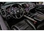 Dodge Ram SPORT | BTW VRIJ | FULL | 360 CAMERA | ADAPTIVE CRUISE | LIMITED WHEELS | PANO DAK | NIGHT EDITION | 5.7 V8 | CREW CAB | DUBBELE CABINE | 5 PERSOONS | DC | MARGE BTW VRIJ |