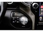 Dodge Ram SPORT | BTW VRIJ | FULL | 360 CAMERA | ADAPTIVE CRUISE | LIMITED WHEELS | PANO DAK | NIGHT EDITION | 5.7 V8 | CREW CAB | DUBBELE CABINE | 5 PERSOONS | DC | MARGE BTW VRIJ |