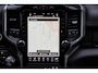 Dodge Ram SPORT | BTW VRIJ | FULL | 360 CAMERA | ADAPTIVE CRUISE | LIMITED WHEELS | PANO DAK | NIGHT EDITION | 5.7 V8 | CREW CAB | DUBBELE CABINE | 5 PERSOONS | DC | MARGE BTW VRIJ |