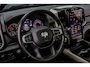 Dodge Ram SPORT | BTW VRIJ | FULL | 360 CAMERA | ADAPTIVE CRUISE | LIMITED WHEELS | PANO DAK | NIGHT EDITION | 5.7 V8 | CREW CAB | DUBBELE CABINE | 5 PERSOONS | DC | MARGE BTW VRIJ |