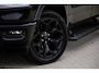 Dodge Ram SPORT | BTW VRIJ | FULL | 360 CAMERA | ADAPTIVE CRUISE | LIMITED WHEELS | PANO DAK | NIGHT EDITION | 5.7 V8 | CREW CAB | DUBBELE CABINE | 5 PERSOONS | DC | MARGE BTW VRIJ |