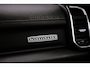 Dodge Ram SPORT | BTW VRIJ | FULL | 360 CAMERA | ADAPTIVE CRUISE | LIMITED WHEELS | PANO DAK | NIGHT EDITION | 5.7 V8 | CREW CAB | DUBBELE CABINE | 5 PERSOONS | DC | MARGE BTW VRIJ |