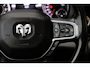 Dodge Ram SPORT | BTW VRIJ | FULL | 360 CAMERA | ADAPTIVE CRUISE | LIMITED WHEELS | PANO DAK | NIGHT EDITION | 5.7 V8 | CREW CAB | DUBBELE CABINE | 5 PERSOONS | DC | MARGE BTW VRIJ |