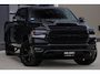 Dodge Ram SPORT | BTW VRIJ | FULL | 360 CAMERA | ADAPTIVE CRUISE | LIMITED WHEELS | PANO DAK | NIGHT EDITION | 5.7 V8 | CREW CAB | DUBBELE CABINE | 5 PERSOONS | DC | MARGE BTW VRIJ |