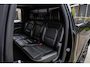Dodge Ram SPORT | BTW VRIJ | FULL | 360 CAMERA | ADAPTIVE CRUISE | LIMITED WHEELS | PANO DAK | NIGHT EDITION | 5.7 V8 | CREW CAB | DUBBELE CABINE | 5 PERSOONS | DC | MARGE BTW VRIJ |