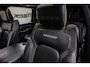Dodge Ram SPORT | BTW VRIJ | FULL | 360 CAMERA | ADAPTIVE CRUISE | LIMITED WHEELS | PANO DAK | NIGHT EDITION | 5.7 V8 | CREW CAB | DUBBELE CABINE | 5 PERSOONS | DC | MARGE BTW VRIJ |