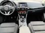 Mazda CX-5 2.0 Skylease 2WD | incl. 12 mnd Garantie