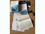 Mazda CX-5 2.0 Skylease 2WD | incl. 12 mnd Garantie