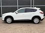 Mazda CX-5 2.0 Skylease 2WD | incl. 12 mnd Garantie