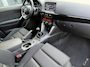 Mazda CX-5 2.0 Skylease 2WD | incl. 12 mnd Garantie