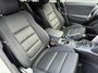 Mazda CX-5 2.0 Skylease 2WD | incl. 12 mnd Garantie