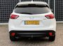 Mazda CX-5 2.0 Skylease 2WD | incl. 12 mnd Garantie