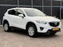Mazda CX-5 2.0 Skylease 2WD | incl. 12 mnd Garantie
